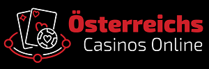 Beste Online Casino Apps Echtgeld Test