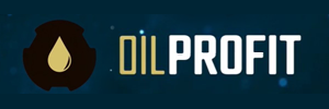 Öl Profit