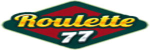 Roulette77 Deutschland